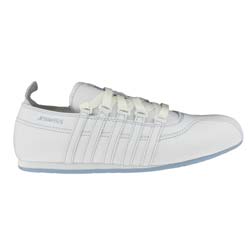 K*SWISS K-SWISS TIBANA