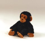 Deluxe Chimp 20cm (SW3646)