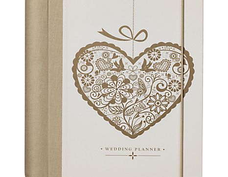 Ktwo Wedding Planner