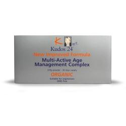 Multi Active Age Management Complex