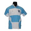 KUKRI Argentina Classic Replica Shirt