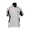 KUKRI Fiji Classic Replica Shirt