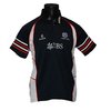 KUKRI Hong Kong Home International Replica Shirt