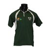 KUKRI Ireland Classic Replica Shirt