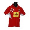 Malta Official International Replica Shirt