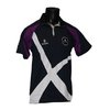 Scotland Classic Replica Shirt