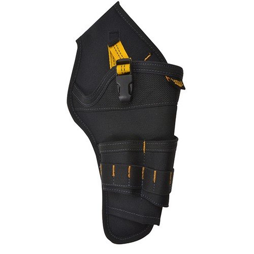 Kunys SG5023 Cordless Drill Holster