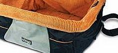 Kurgo Skybox Booster Seat