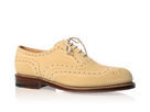 Kurt Geiger ALBERT BROGUE