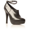 Kurt Geiger BEATRICE