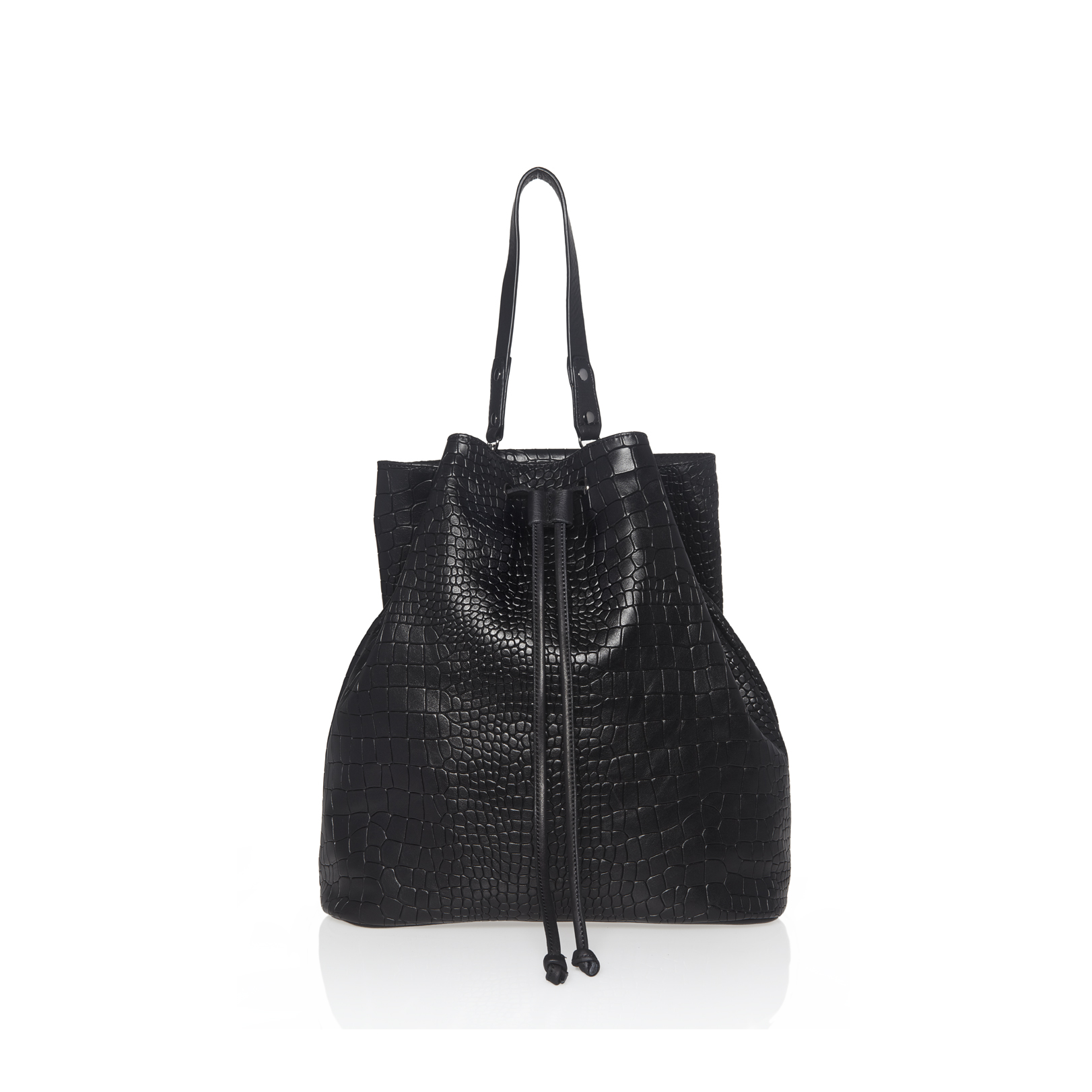 Kurt Geiger London DASH RUCKSACK