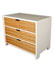 Kuster Chest Of Drawers Zabrano