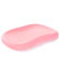 Jelly Baby Changing Mat Pink