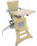 Kuster K1 Highchair Cream