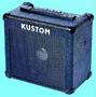 Kustom 10W GUITAR AMP