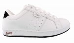 Kustom Katalyst Shoes - White - 7 8 9 10 11 12