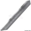 Vinyl Cover Silver Flooring Trim