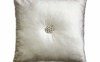 Catarina Cushion Oyster Catarin Cushion Oyster