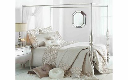 Kiana Kylie Bedding Matching Accessories Kiana