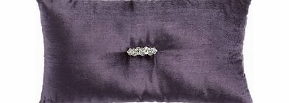 Lara Cushion Amethyst Lara Cushion Amethyst