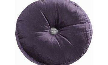 Tango Cushion Amethyst Tango Cushion Amethyst