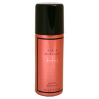 Darling - 150ml Perfumed Body Spray