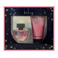 DARLING 30ML GIFT SET