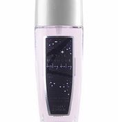 Dazzling Darling Deodorant Spray 75ml