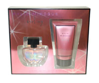 Darling Eau de Toilette 30ml Gift