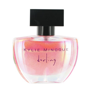 Darling Sparkling Eau de Parfum