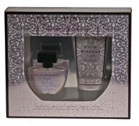 Sweet Darling Eau de Toilette 30ml Gift Set