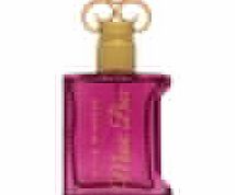 Music Box Eau de Parfum Spray 50ml