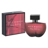 Sexy Darling - 75ml Eau de Toilette Spray