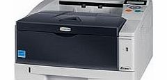 Kyocera ECOSYS P2135DN Printer