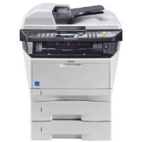 Kyocera FS1035MFP