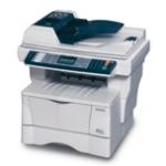 Kyocera FS1118MFPDF