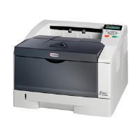 Kyocera FS1350DN