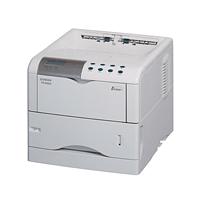 Kyocera FS3820DTN