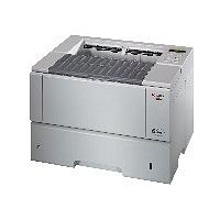 Kyocera FS6020N