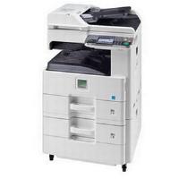 Kyocera FS6525