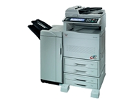 Kyocera KMC850FDSPN