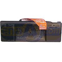 Kyocera Mita Kyocera TK2530 Toner Cartridge