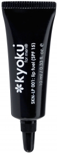 Kyoku for Men LIP FUEL SPF 15 (10ML)