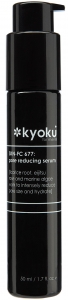 Kyoku for Men PORE REDUCING SERUM (50ML)