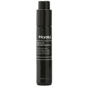 Kyoku for Men Pore Reducing Serum 55ml Kyoku for