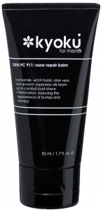 Kyoku for Men RAZOR REPAIR BALM (50ML)