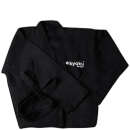 Kyoku Free Luxury Kyoku Kimono Robe worth ?40 when you