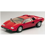 Lamborghini Countach LP 400