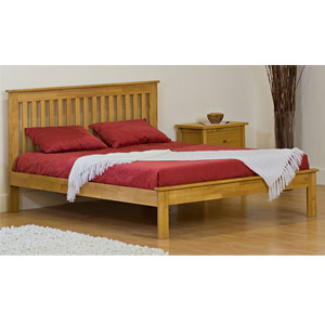 , Arizona, 3FT Single Bedstead