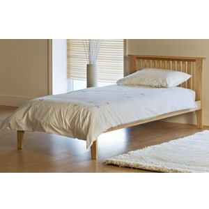 , Mandalay, 3FT Single Bedstead